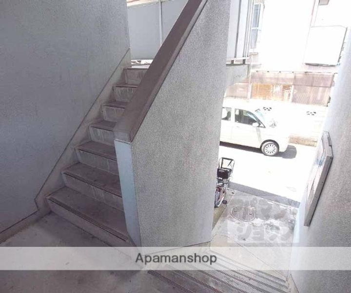 望月コーポ110のその他画像