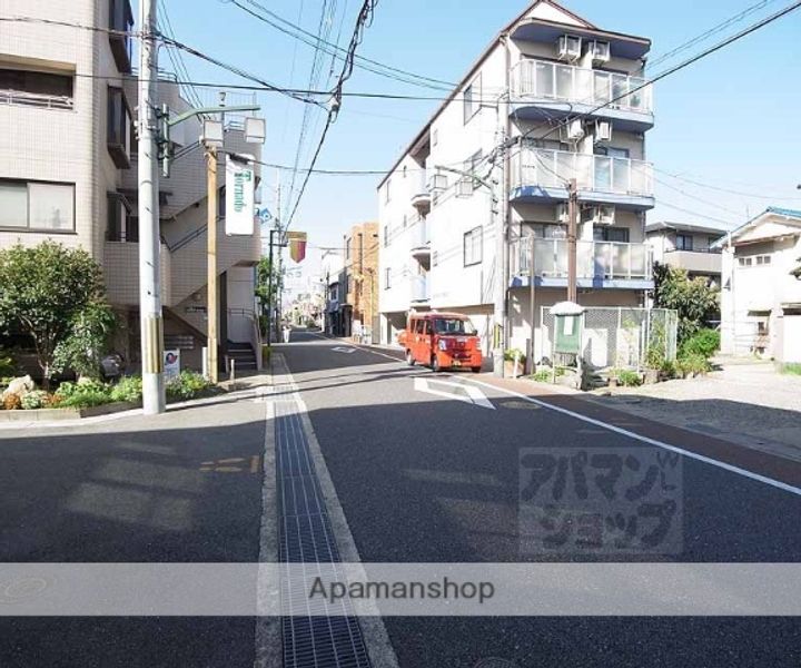メイビI202のその他画像