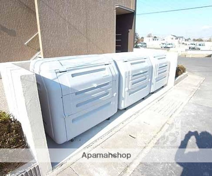 ル アンブルのその他画像