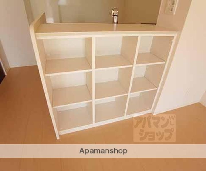 ル アンブルのその他画像