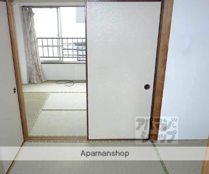 光マンション301のその他画像