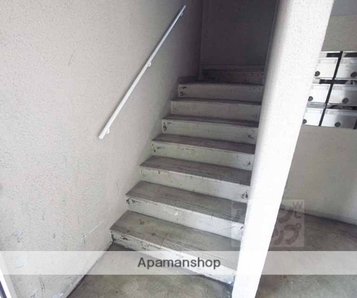 メゾン槙島101のその他画像