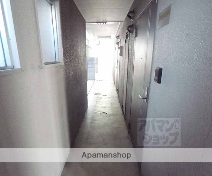 メゾン槙島101のその他画像