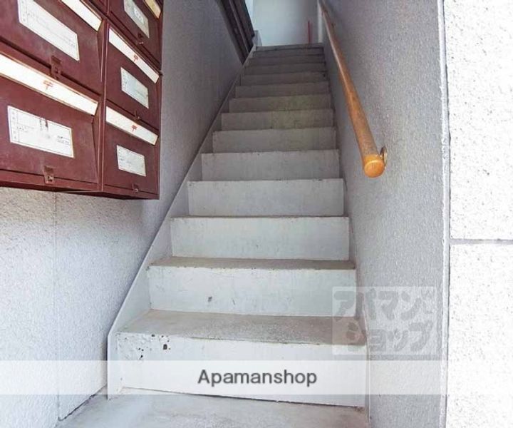 ベルハイツ101のその他画像