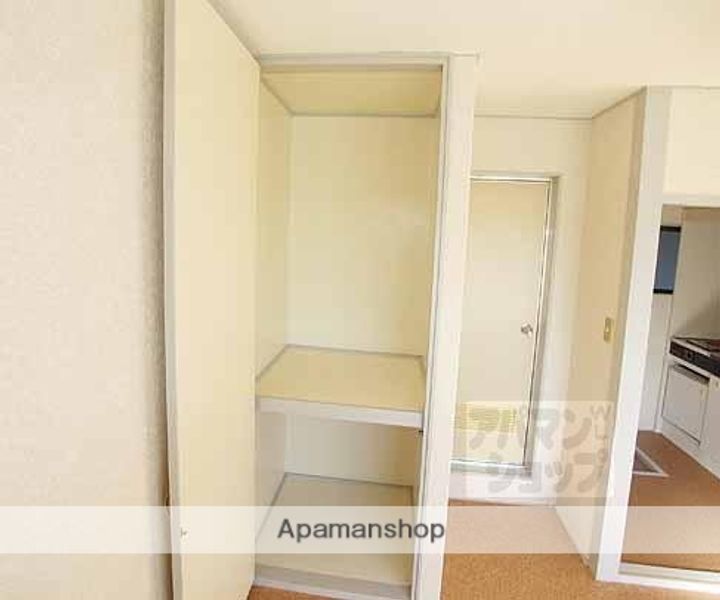 ベルハイツ102のその他画像