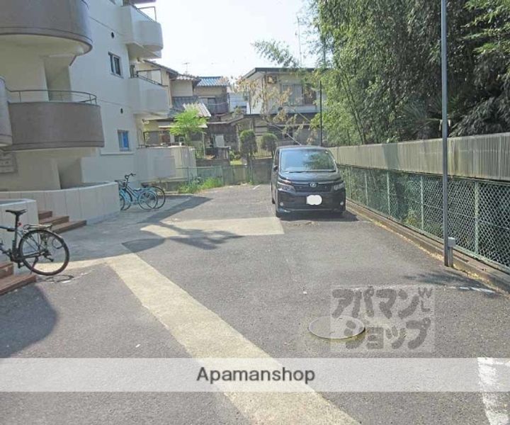 ガーデンハイツ広野205のその他画像