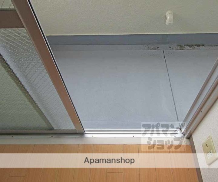 ガーデンハイツ広野202のその他画像