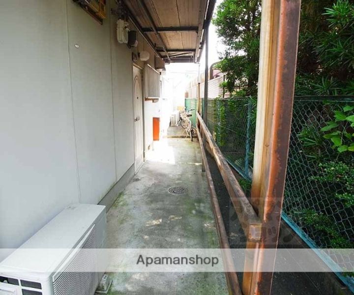 ハイツ21I・III1-103のその他画像