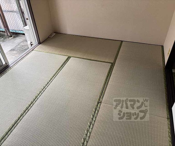 ハイツ21I・III1-103のその他画像