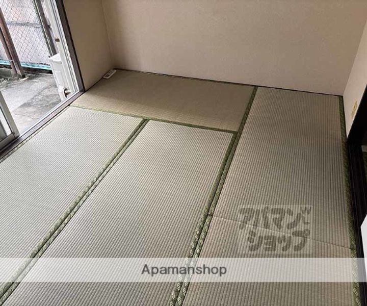 ハイツ21I・III1-103のその他画像