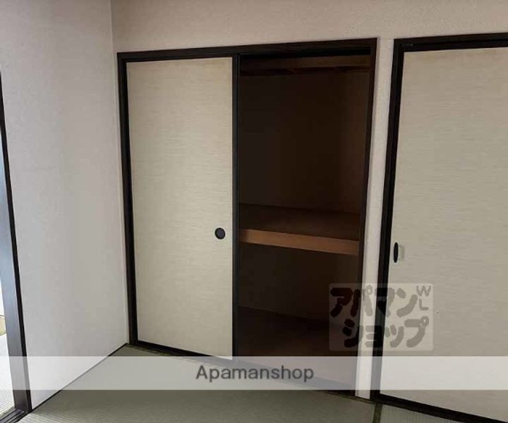 ハイツ21I・III1-103のその他画像