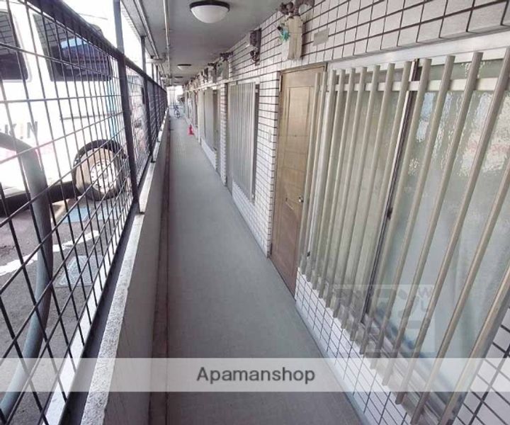 リエス新堀川408のその他画像