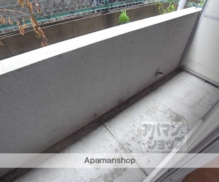 リエス新堀川408のその他画像