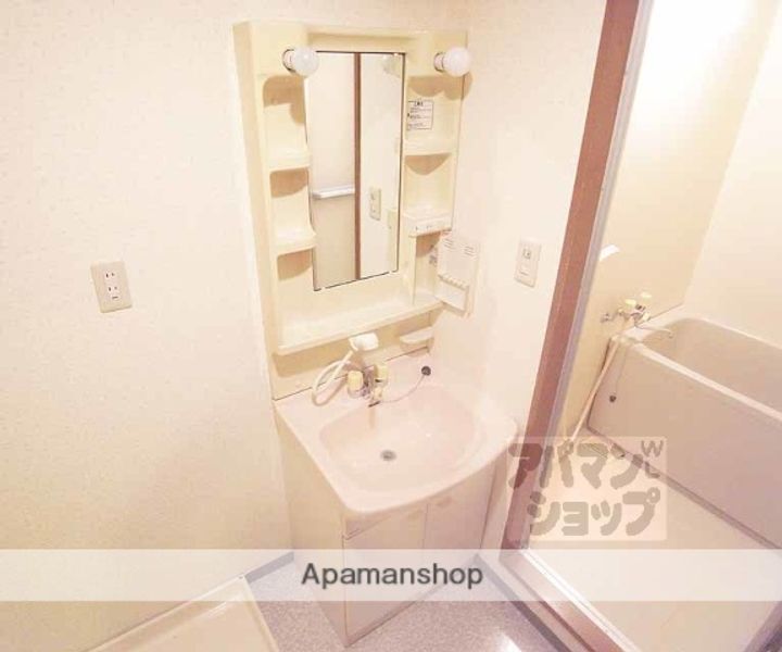 ラヴェンダーホームズ105のその他画像