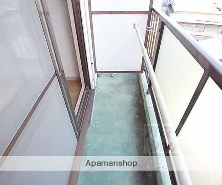 リバティハイツ201のその他画像