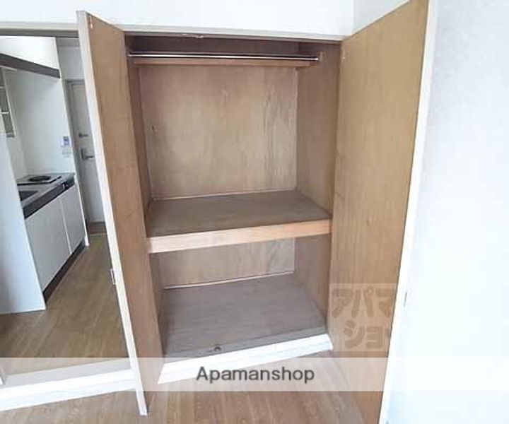 リバティハイツ201のその他画像