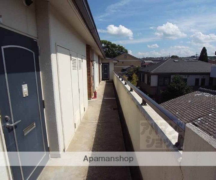 ランブラス清仁館301のその他画像