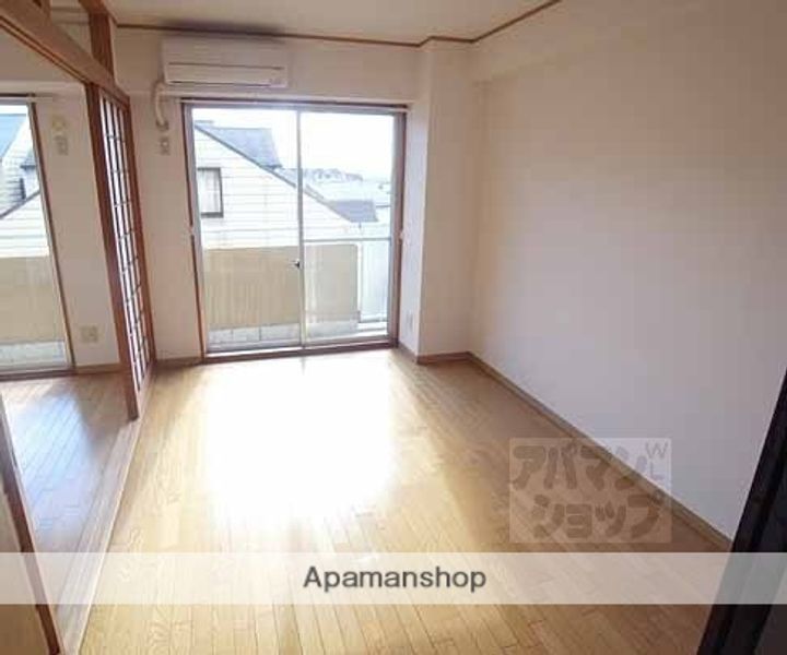 メゾン・ド・シプレ107のその他画像