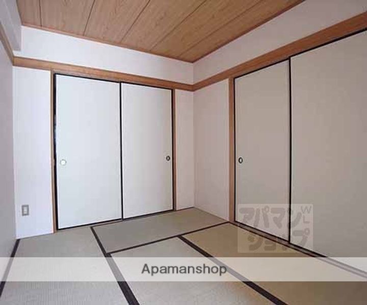 メゾン・ド・シプレ107のその他画像