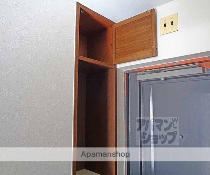 ポプラハイツ311のその他画像