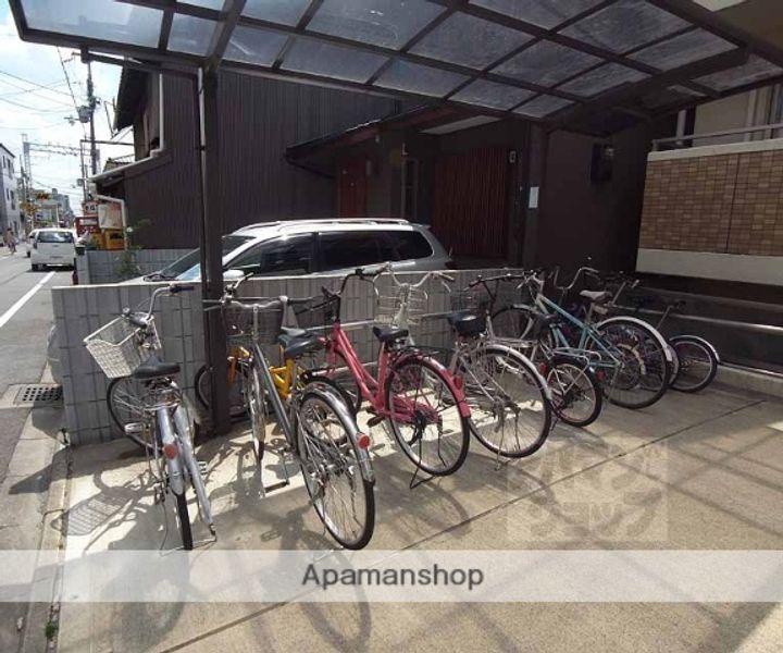 ANTIK KOTA103のその他画像