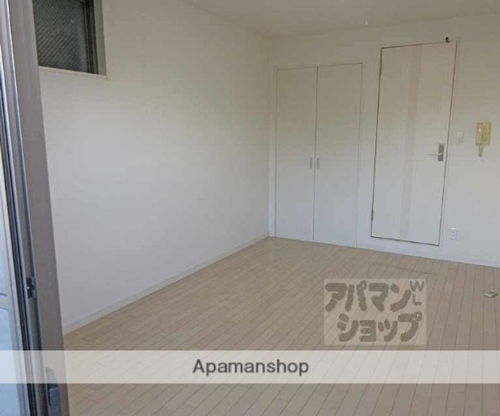 ANTIK KOTA103の内装