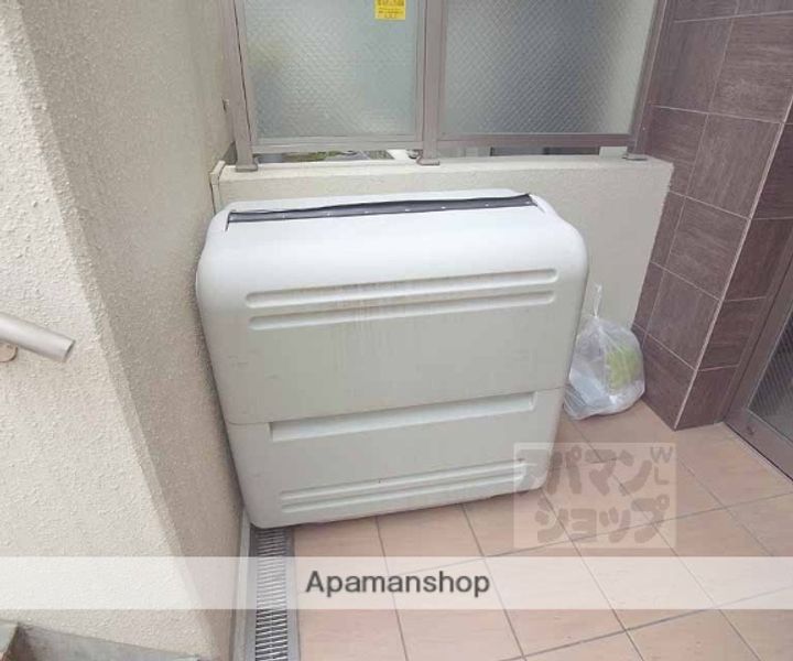 ANTIK KOTA304のその他画像