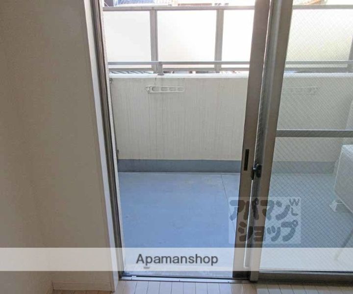 ANTIK KOTA304のその他画像