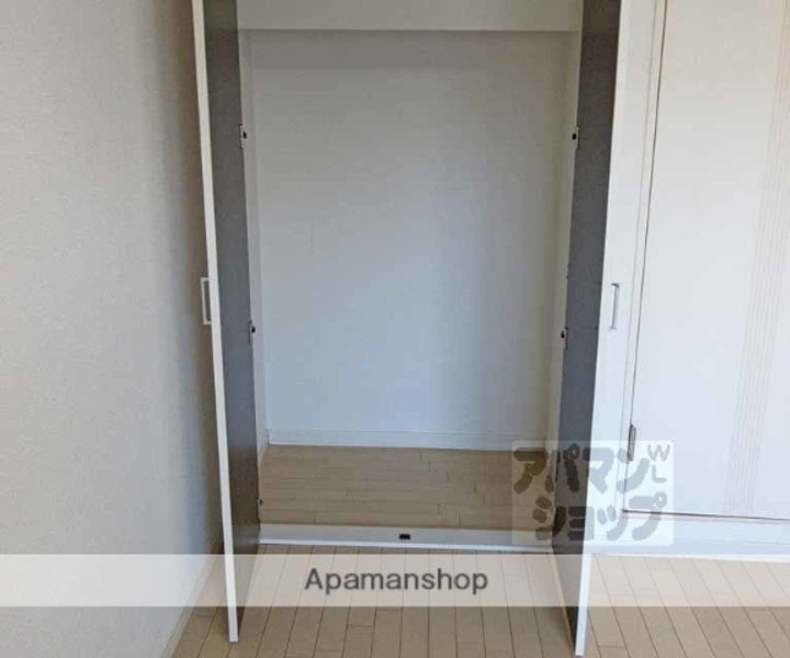 ANTIK KOTA304のその他画像