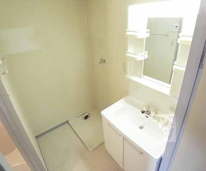 グランヴィア貴船205のその他画像