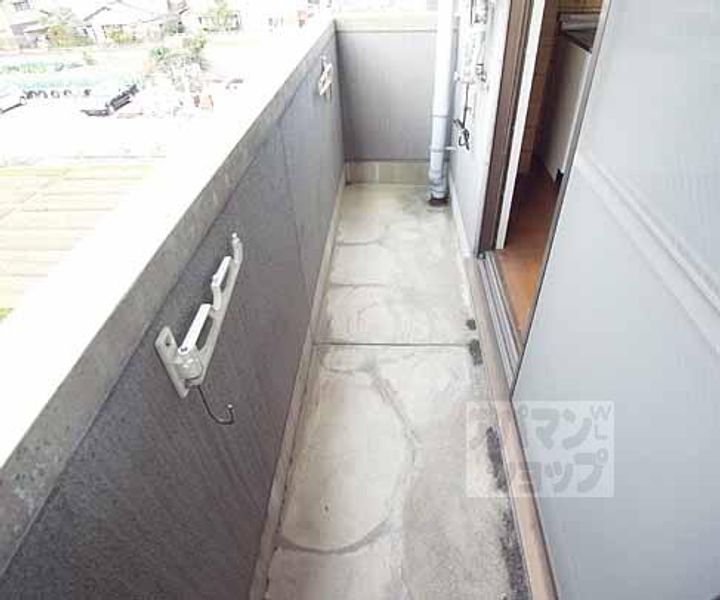 グランヴィア貴船205のその他画像