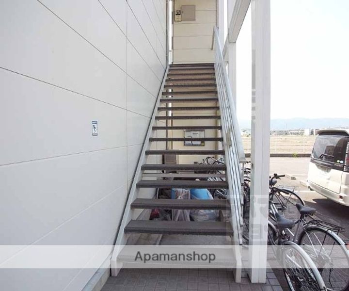 CASTELLO209のその他画像