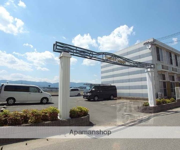 CASTELLO202のその他画像