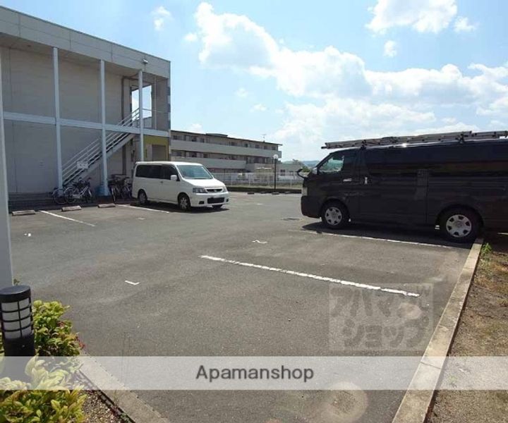 CASTELLO202のその他画像