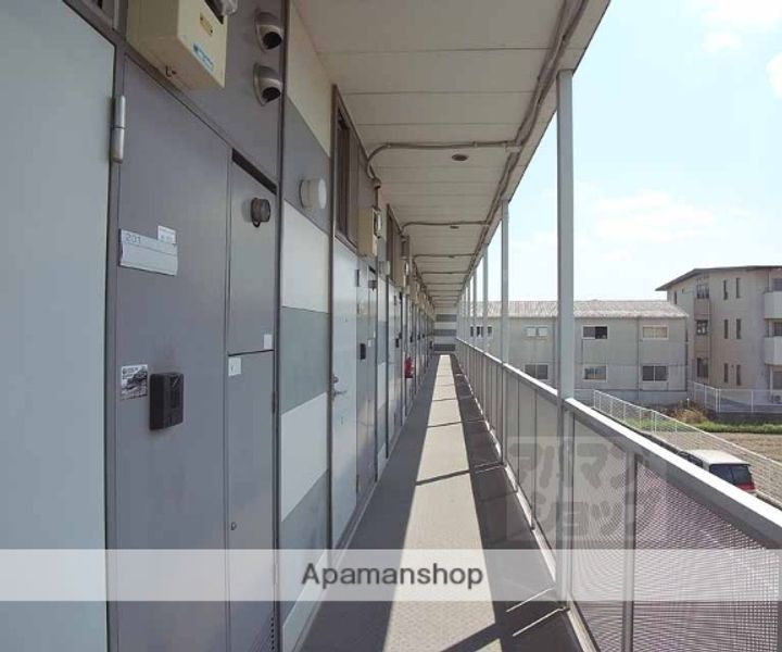 CASTELLO202のその他画像