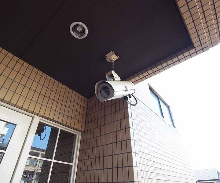 エクセレント墨染402のその他画像