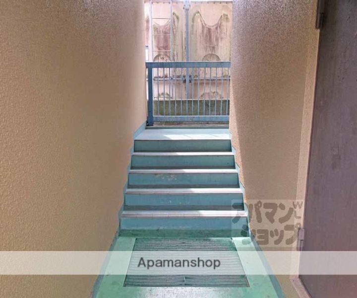 サンハイム笹野201のその他画像