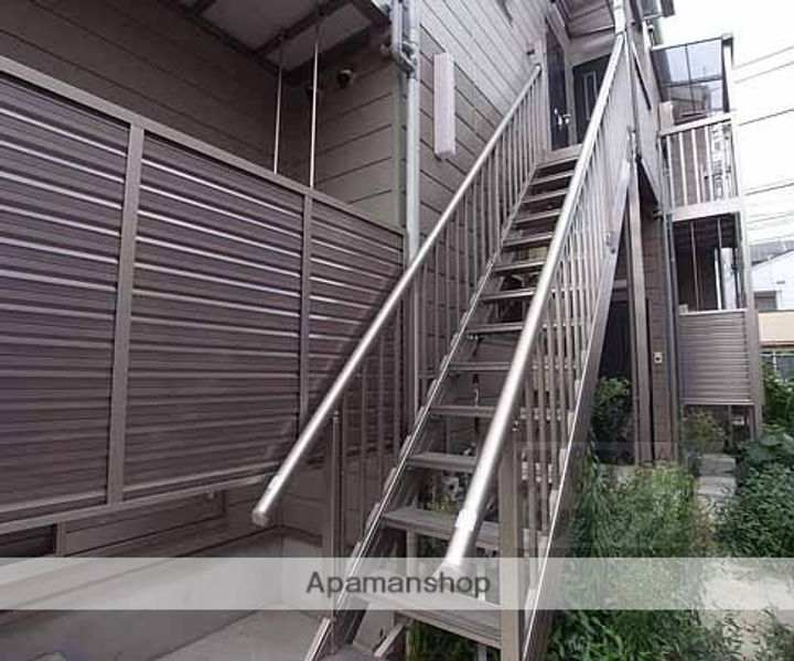 MPI’S京都山科202のその他画像