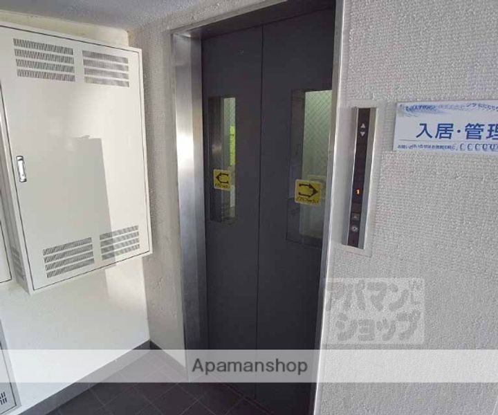 ヴィーヴル藤の森のその他画像