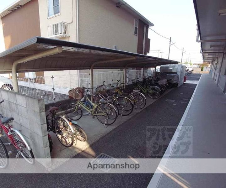 ミローズコートのその他画像