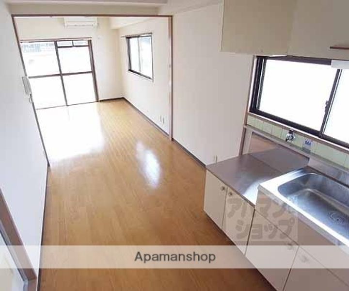 ヴィーヴル藤の森のその他画像