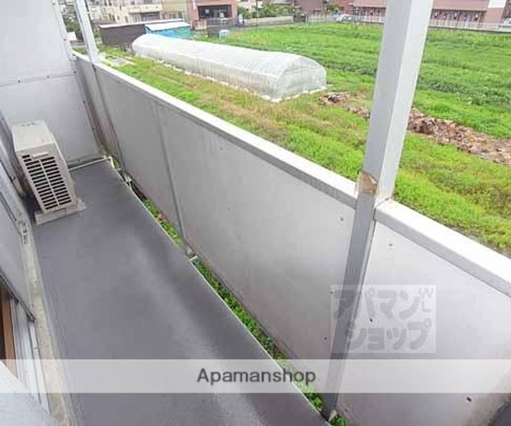 望月コーポ110のその他画像