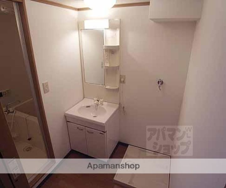 望月コーポ110のその他画像