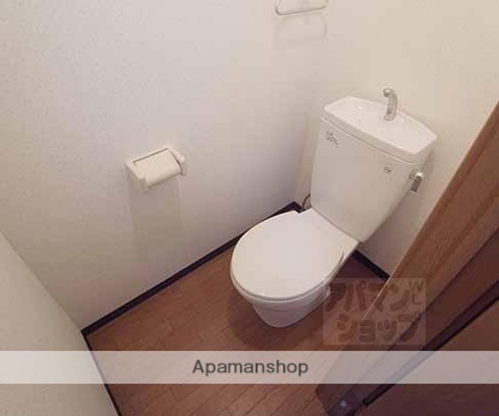 望月コーポ110のその他画像