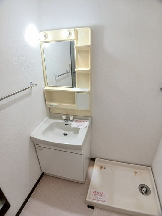 ミローズコートのその他画像