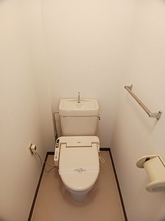 ミローズコートのその他画像