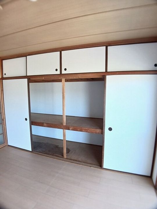 ミローズコートのその他画像