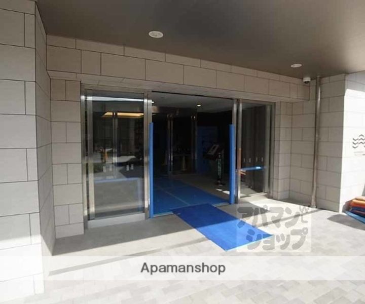 グランマークシティ東向日のその他画像