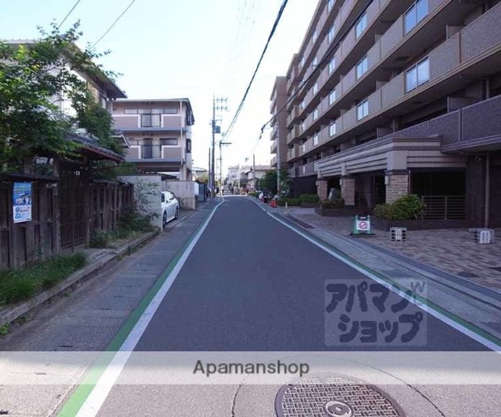 ラ・シャンブル301のその他画像