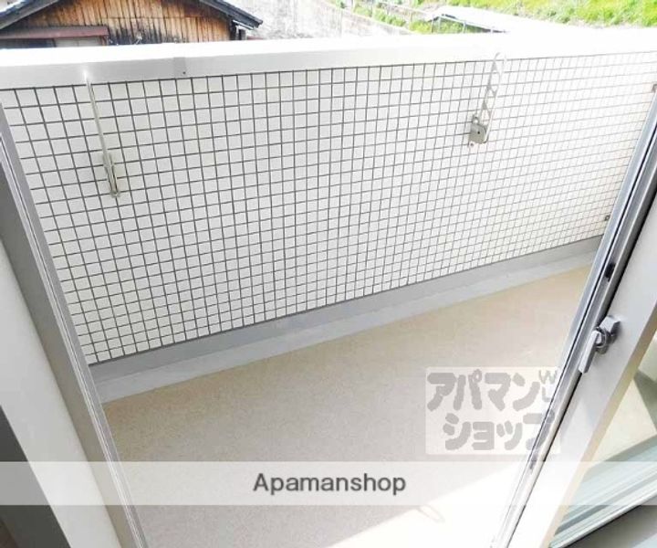 エルミナラクト308のその他画像